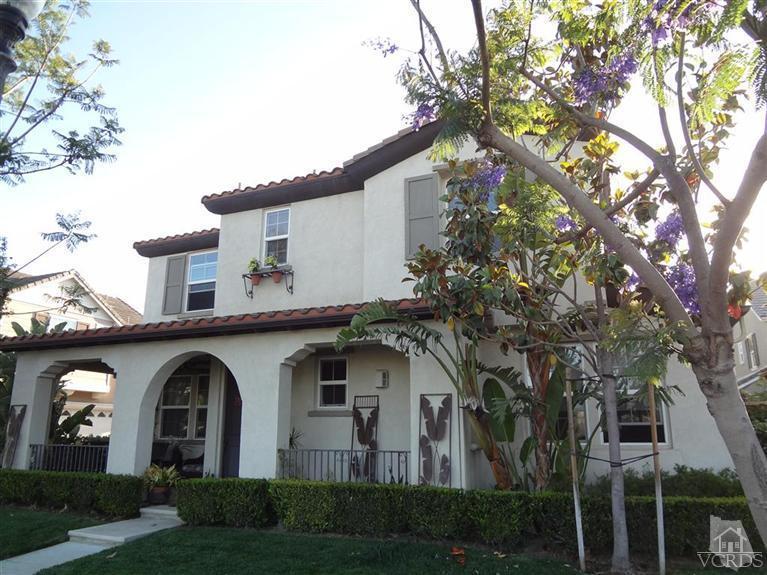 541 Spring Park Road Camarillo, CA 93012 - Photo 1 of 29 Primary Photo