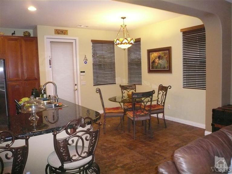 541 Spring Park Road Camarillo, CA 93012 - Photo 11 of 29 Additional Photo