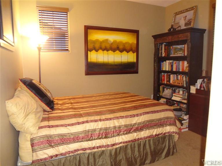 541 Spring Park Road Camarillo, CA 93012 - Photo 13 of 29 Additional Photo