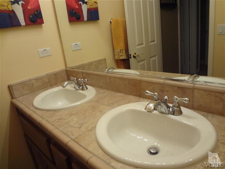 541 Spring Park Road Camarillo, CA 93012 - Photo 14 of 29 Additional Photo