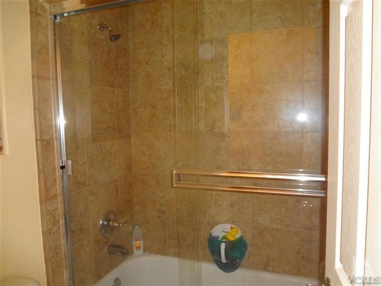 541 Spring Park Road Camarillo, CA 93012 - Photo 15 of 29 Additional Photo