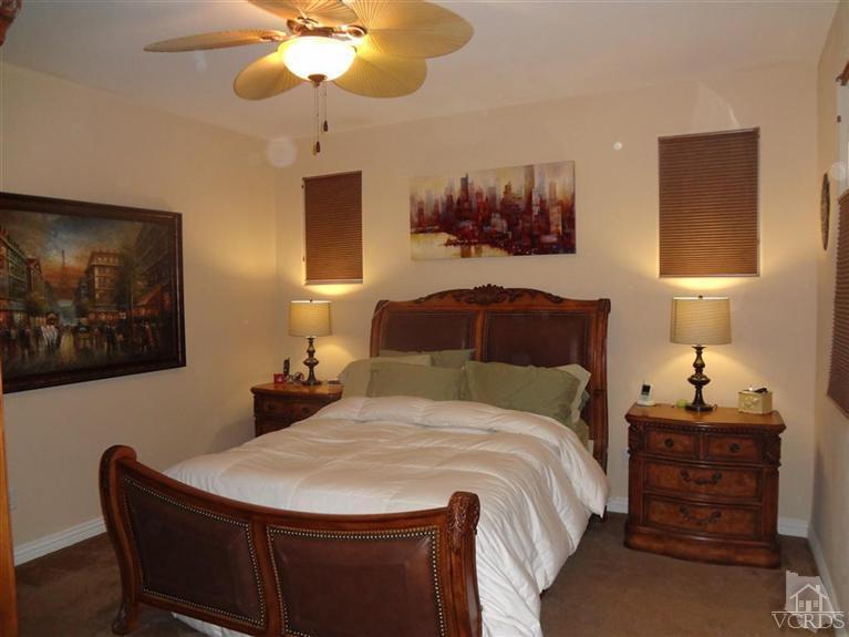 541 Spring Park Road Camarillo, CA 93012 - Photo 17 of 29 Additional Photo
