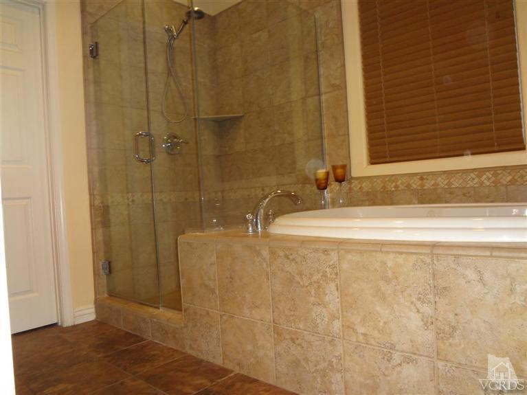 541 Spring Park Road Camarillo, CA 93012 - Photo 19 of 29 Additional Photo