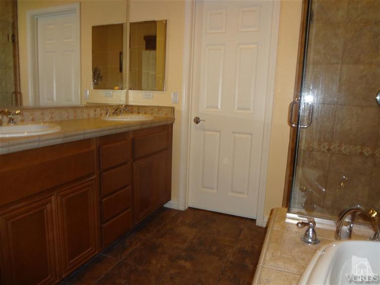 541 Spring Park Road Camarillo, CA 93012 - Photo 20 of 29 Additional Photo
