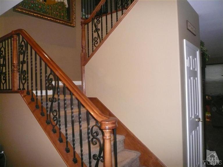 541 Spring Park Road Camarillo, CA 93012 - Photo 3 of 29 Additional Photo