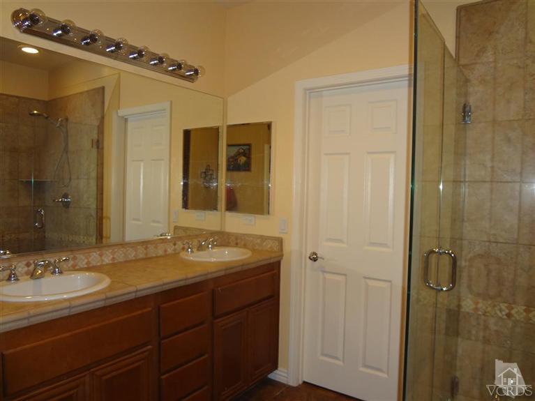 541 Spring Park Road Camarillo, CA 93012 - Photo 21 of 29 Additional Photo