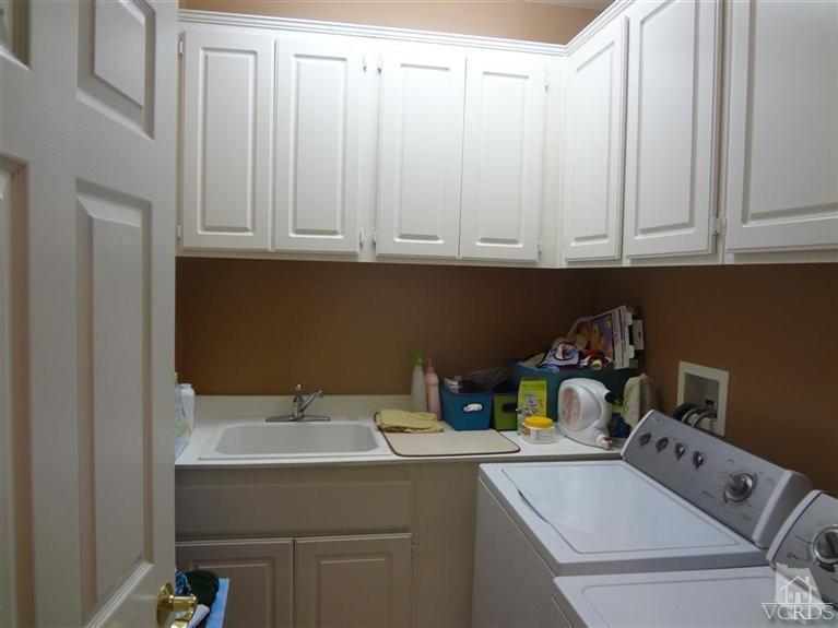 541 Spring Park Road Camarillo, CA 93012 - Photo 22 of 29 Additional Photo