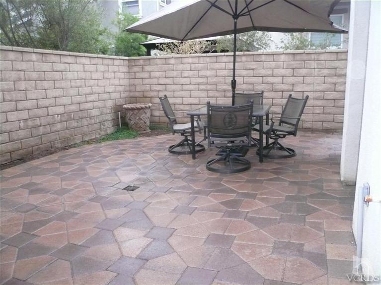 541 Spring Park Road Camarillo, CA 93012 - Photo 23 of 29 Additional Photo