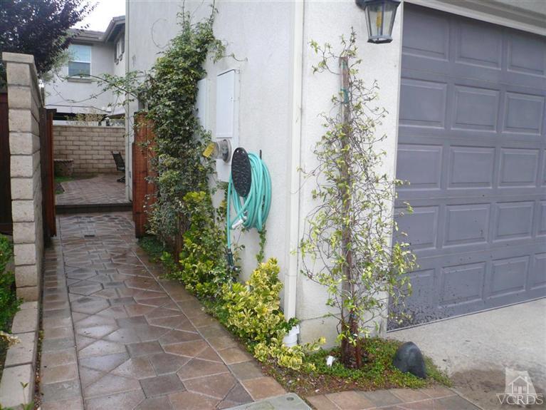 541 Spring Park Road Camarillo, CA 93012 - Photo 26 of 29 Additional Photo