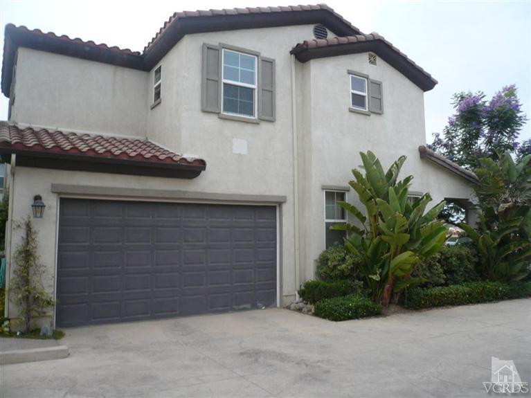 541 Spring Park Road Camarillo, CA 93012 - Photo 27 of 29 Additional Photo