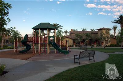 541 Spring Park Road Camarillo, CA 93012 - Photo 28 of 29 Additional Photo