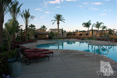 541 Spring Park Road Camarillo, CA 93012 - Photo 29 of 29 Additional Photo