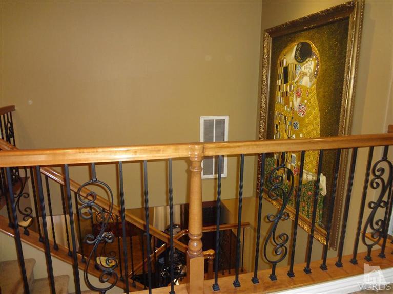 541 Spring Park Road Camarillo, CA 93012 - Photo 4 of 29 Additional Photo