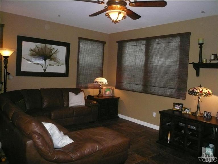 541 Spring Park Road Camarillo, CA 93012 - Photo 5 of 29 Additional Photo