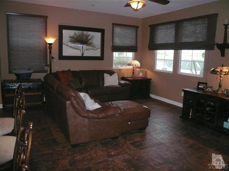 541 Spring Park Road Camarillo, CA 93012 - Photo 6 of 29 Additional Photo