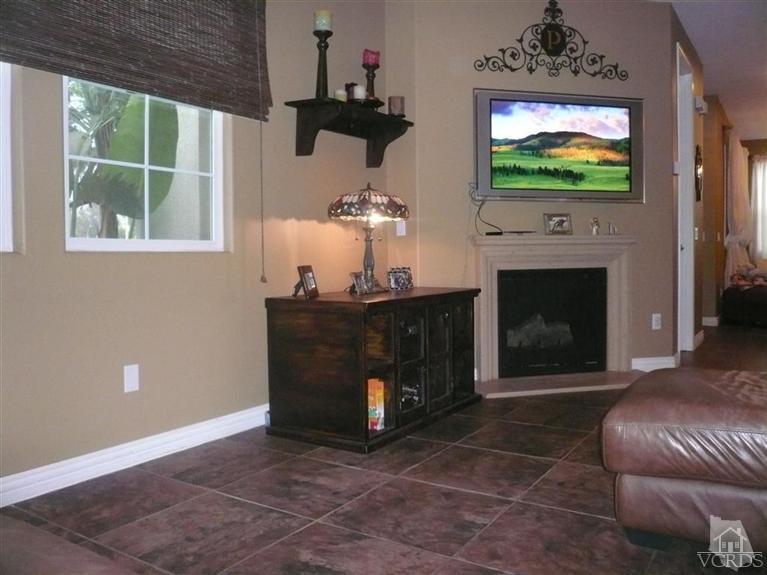 541 Spring Park Road Camarillo, CA 93012 - Photo 7 of 29 Additional Photo