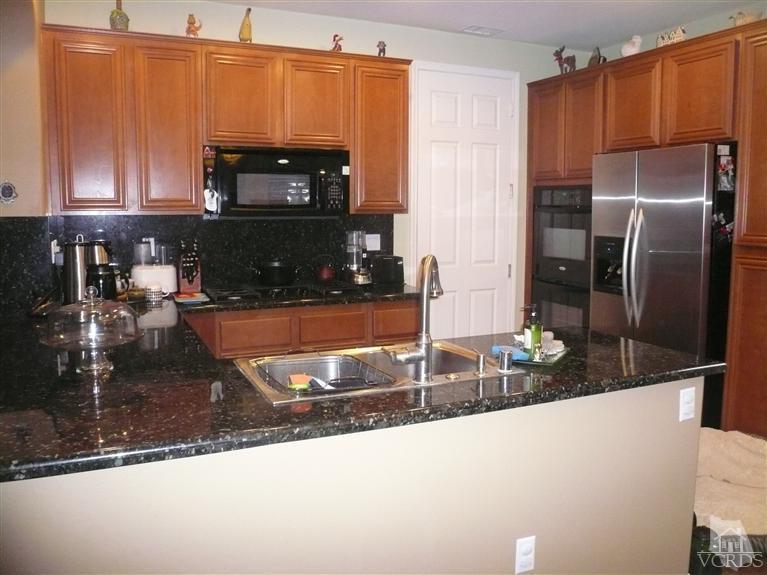 541 Spring Park Road Camarillo, CA 93012 - Photo 10 of 29 Additional Photo