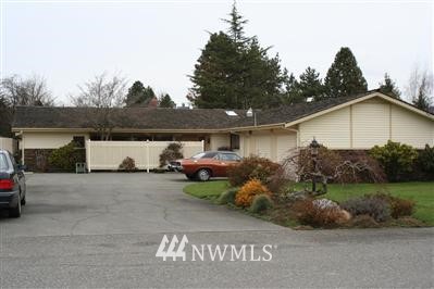 2906 West McLeod Road Bellingham, WA 98225 - Photo 1 of 1 Gallery Image 1