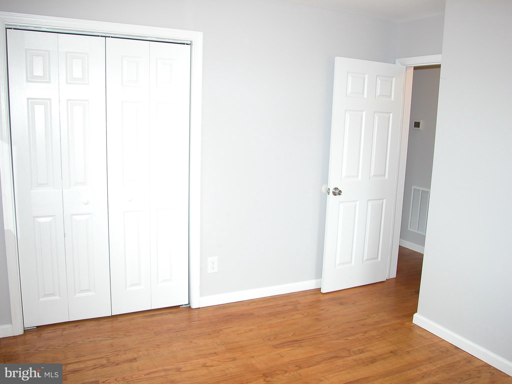 7504 Millstone Road Hancock, MD 21750 - Photo 19 of 37