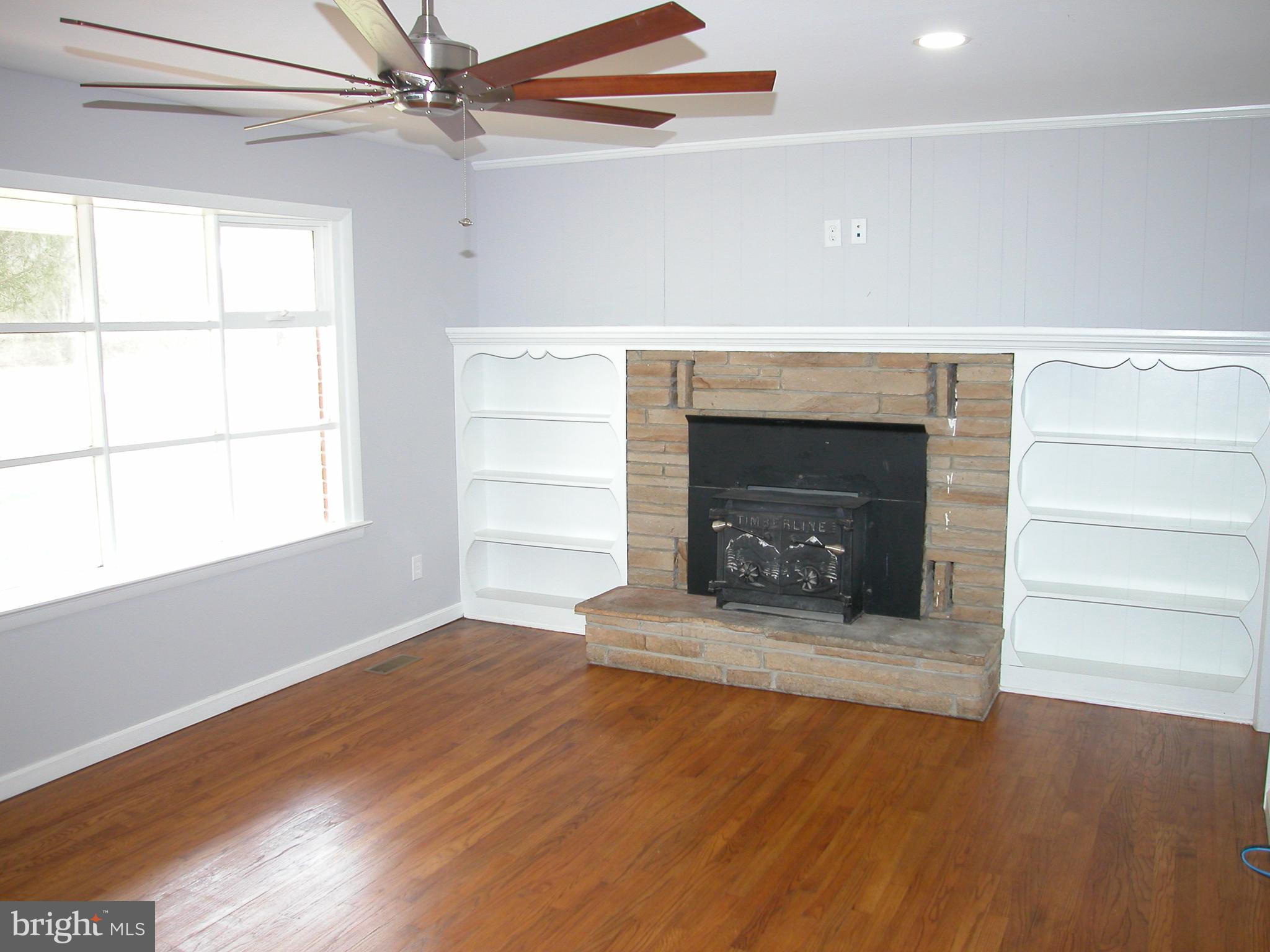 7504 Millstone Road Hancock, MD 21750 - Photo 2 of 37