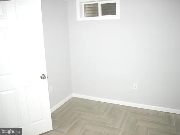 $329,900 | 7504 Millstone Road, Hancock, MD 21750