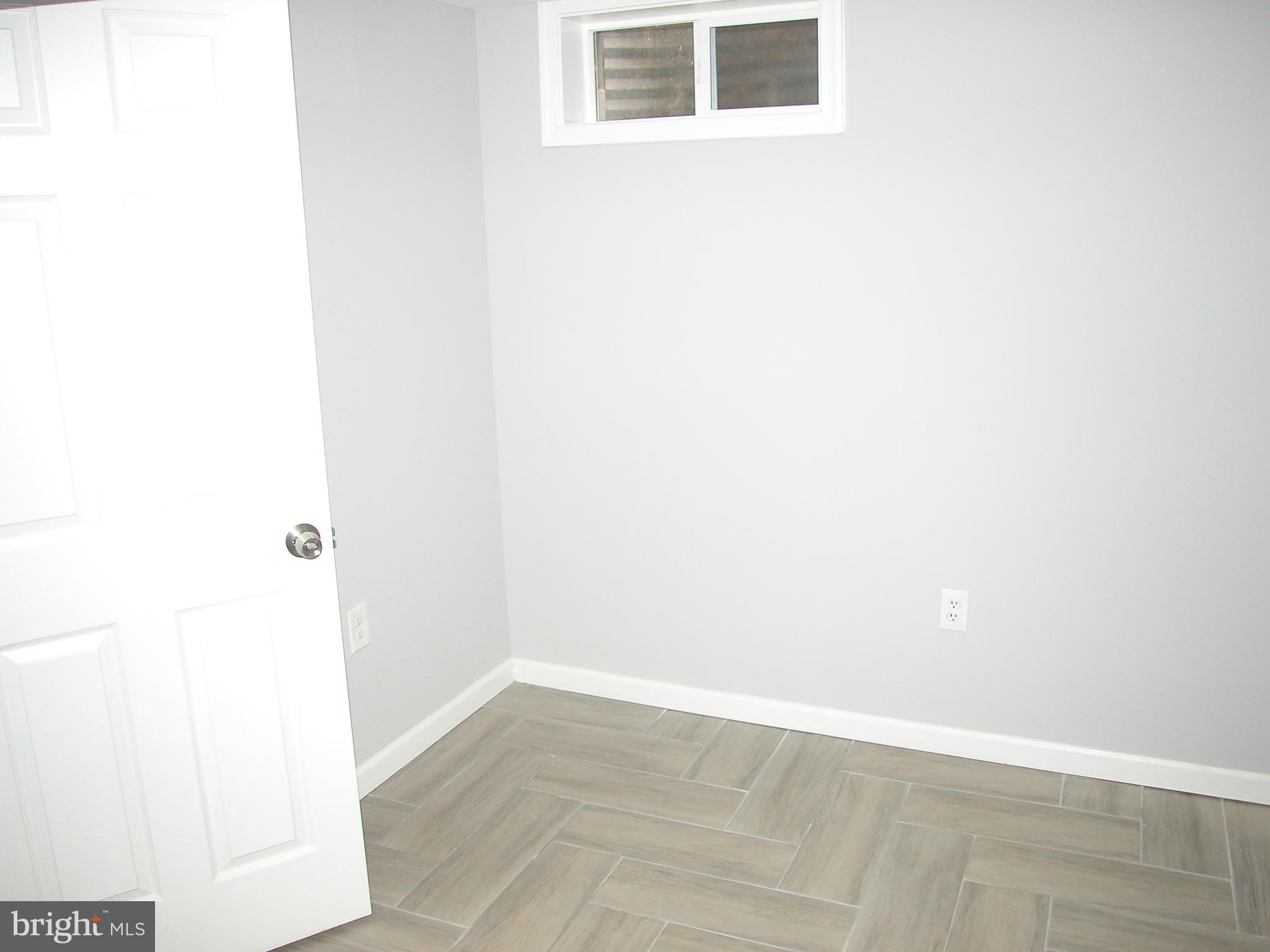 7504 Millstone Road Hancock, MD 21750 - Photo 31 of 37