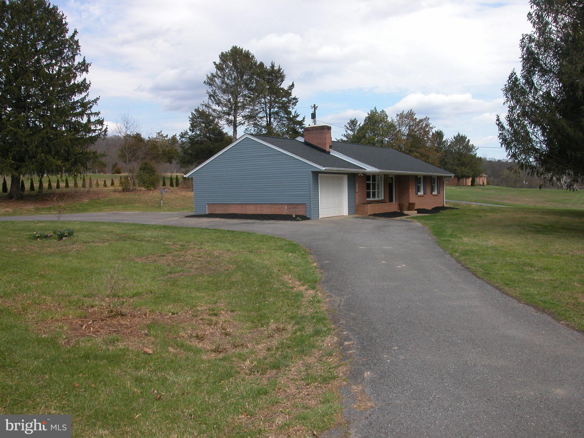 7504 Millstone Road Hancock, MD 21750 - Photo 36 of 37