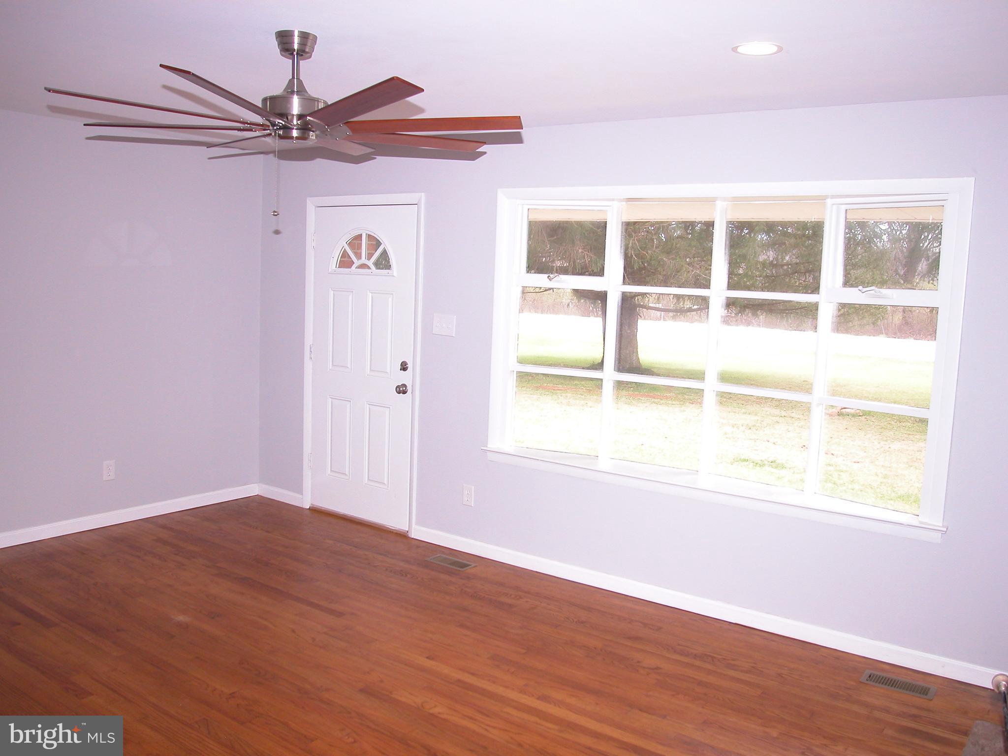 7504 Millstone Road Hancock, MD 21750 - Photo 5 of 37