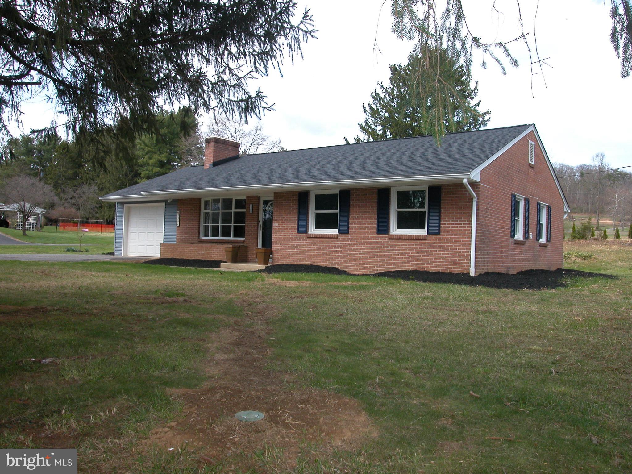 7504 Millstone Road Hancock, MD 21750 - Photo 10 of 37