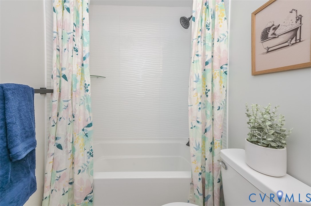 368 Greenbriar Road Walkerton, VA 23177 - Photo 49 of 63 Gallery Image 49