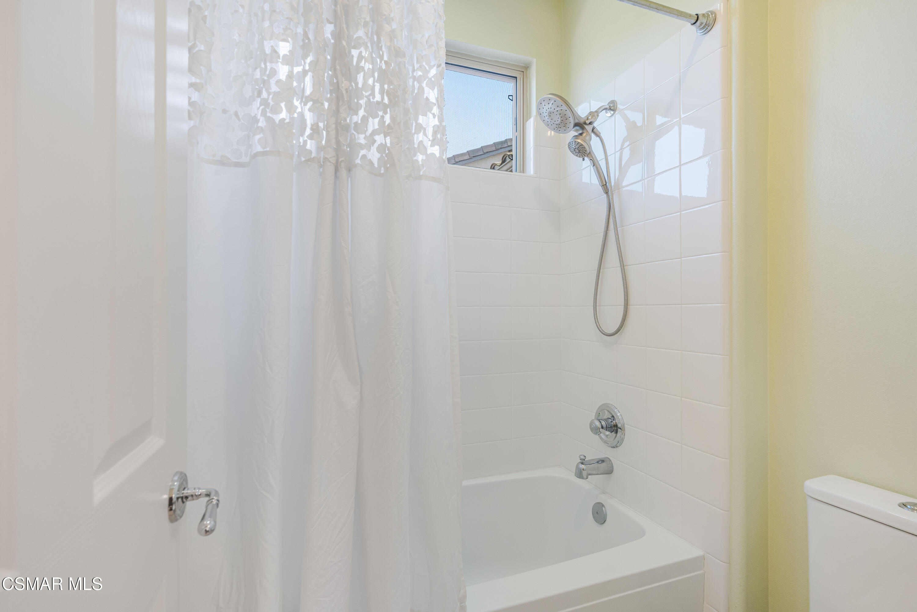 6625 Pinnacle Way Moorpark, CA 93021 - Photo 38 of 51 6625 Pinnacle Way, Moorpark