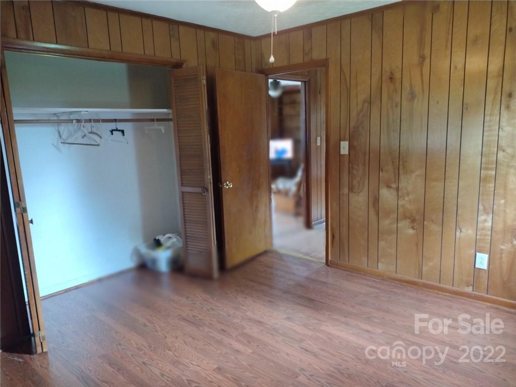 2507 Chatfield Road Shelby, NC 28150 - Photo 12 of 18 Gallery Image 12