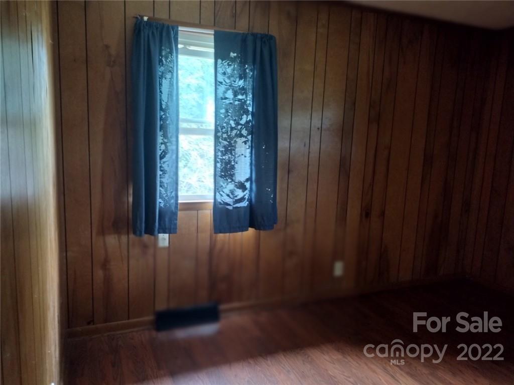 2507 Chatfield Road Shelby, NC 28150 - Photo 13 of 18 Gallery Image 13