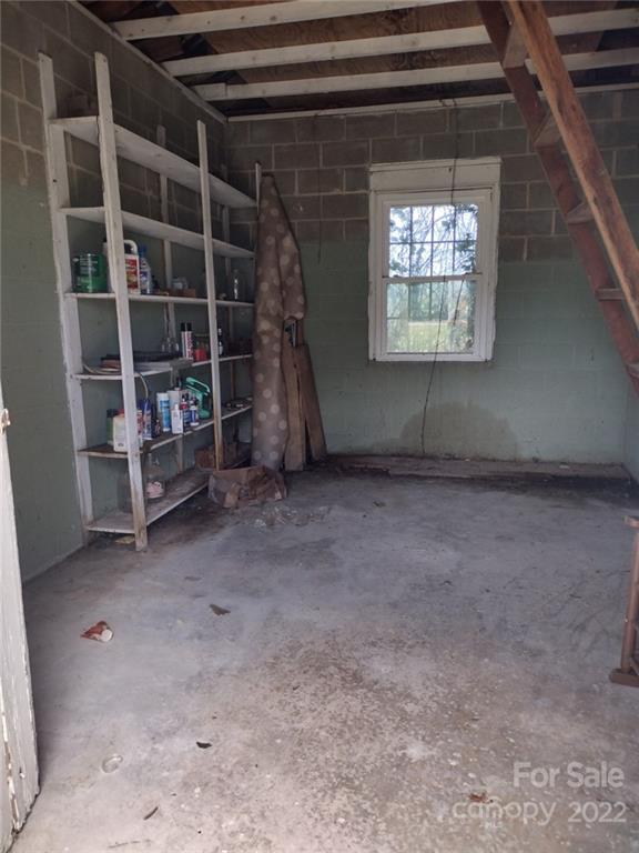 2507 Chatfield Road Shelby, NC 28150 - Photo 16 of 18 Gallery Image 16