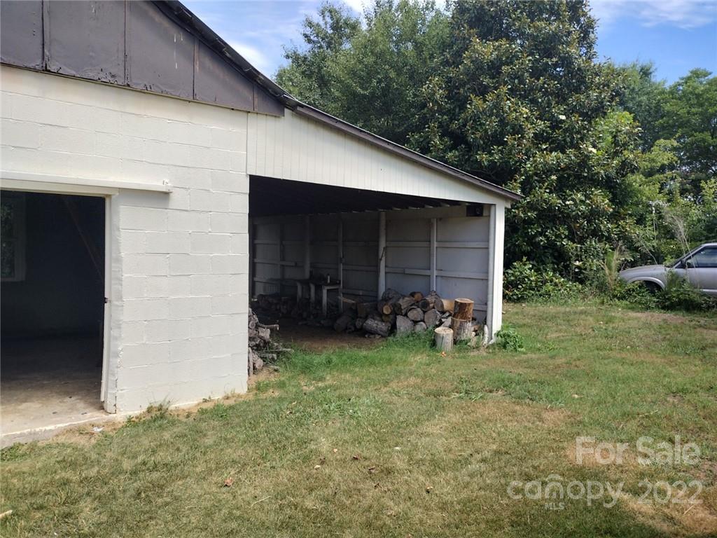 2507 Chatfield Road Shelby, NC 28150 - Photo 17 of 18 Gallery Image 17