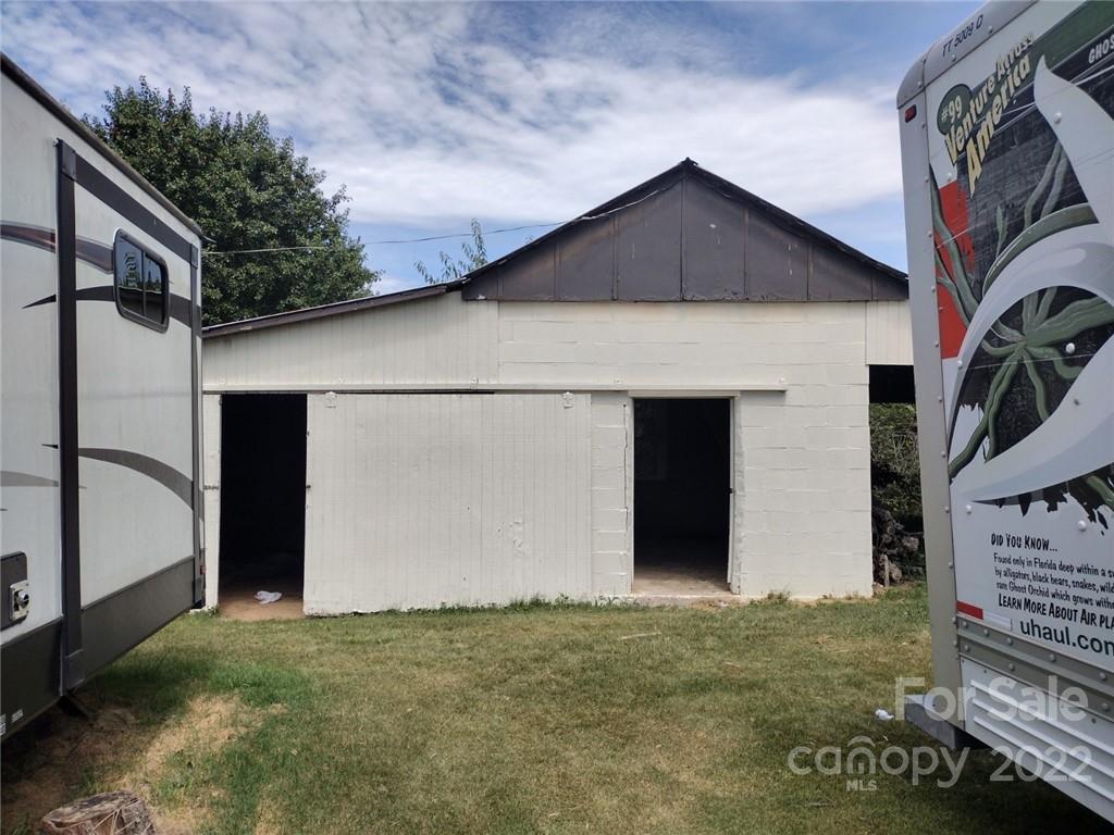 2507 Chatfield Road Shelby, NC 28150 - Photo 18 of 18 Gallery Image 18