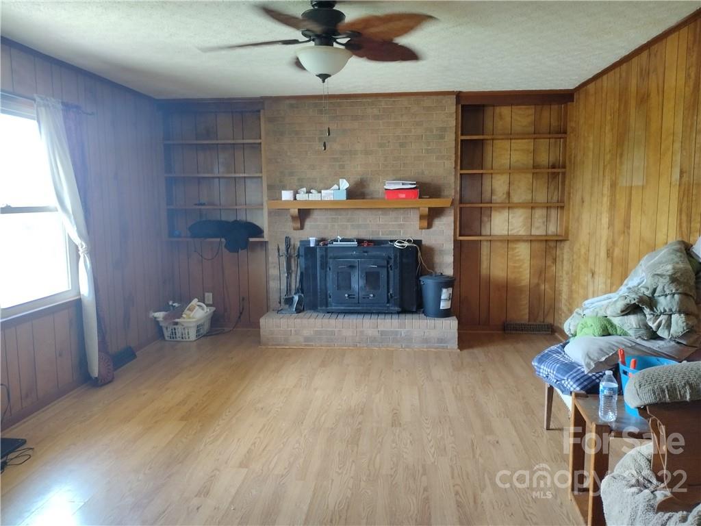 2507 Chatfield Road Shelby, NC 28150 - Photo 4 of 18 Gallery Image 4