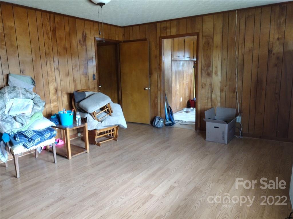 2507 Chatfield Road Shelby, NC 28150 - Photo 5 of 18 Gallery Image 5