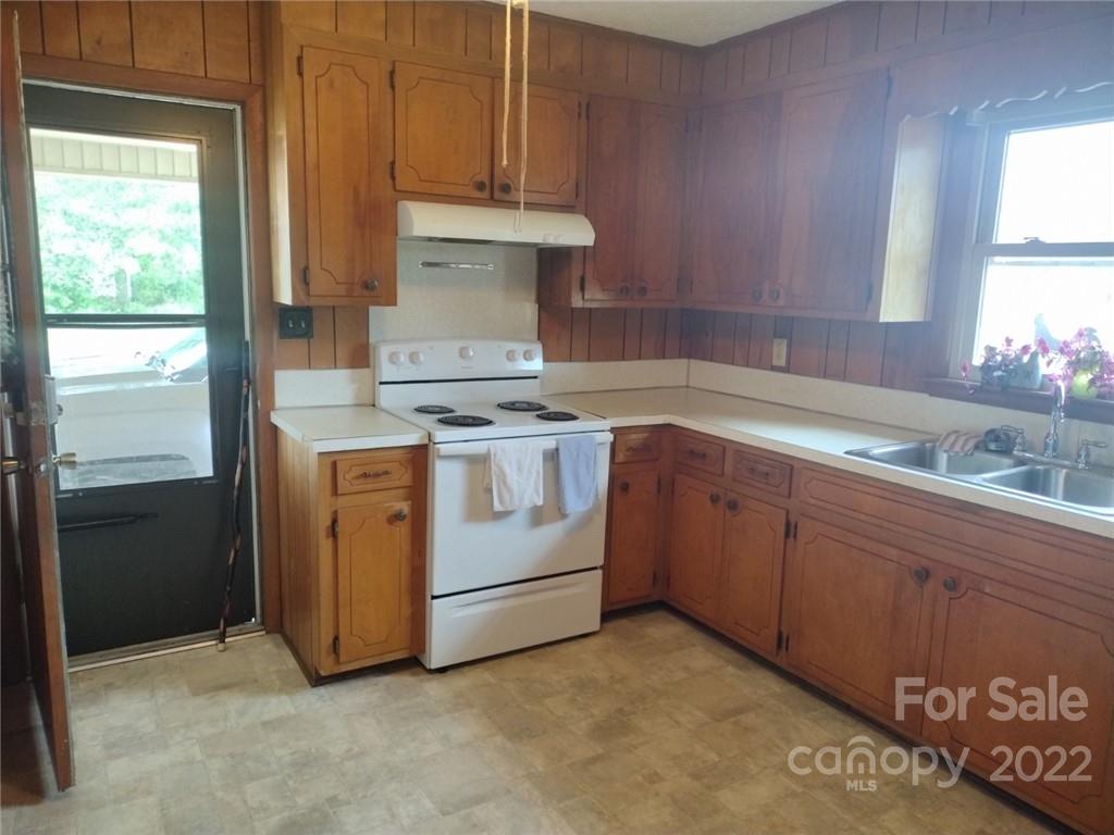 2507 Chatfield Road Shelby, NC 28150 - Photo 7 of 18 Gallery Image 7