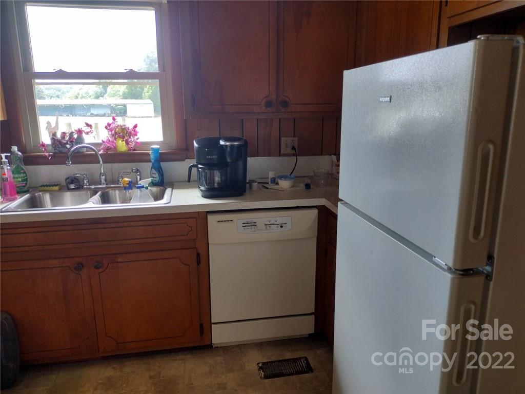 2507 Chatfield Road Shelby, NC 28150 - Photo 8 of 18 Gallery Image 8