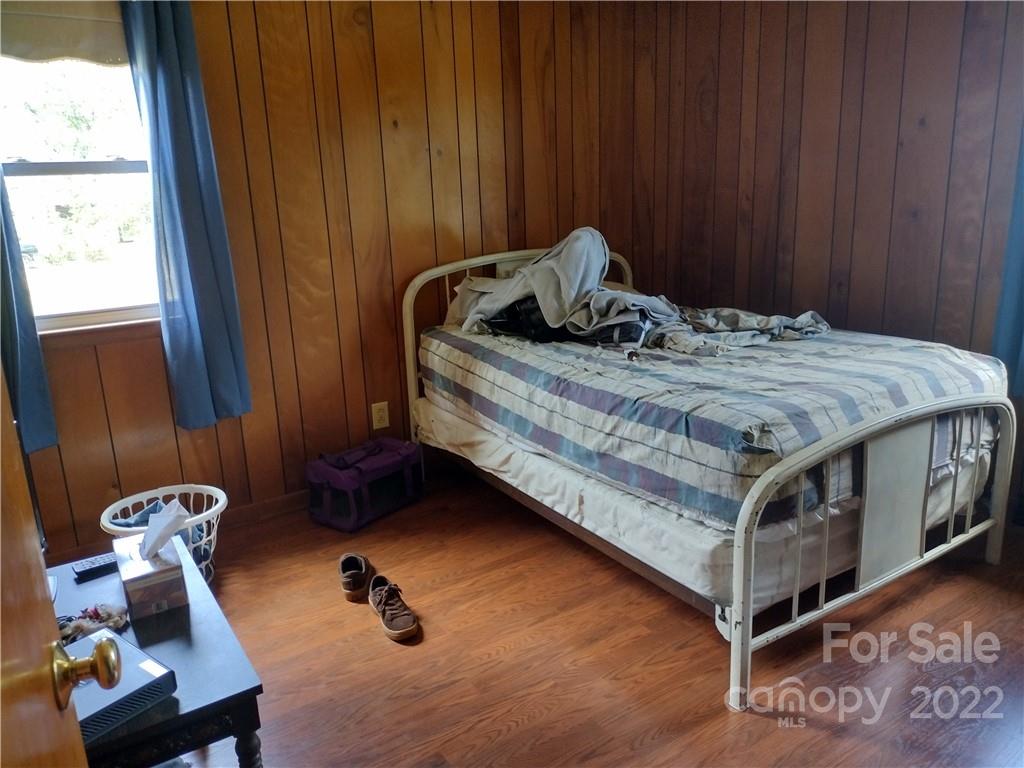 2507 Chatfield Road Shelby, NC 28150 - Photo 10 of 18 Gallery Image 10