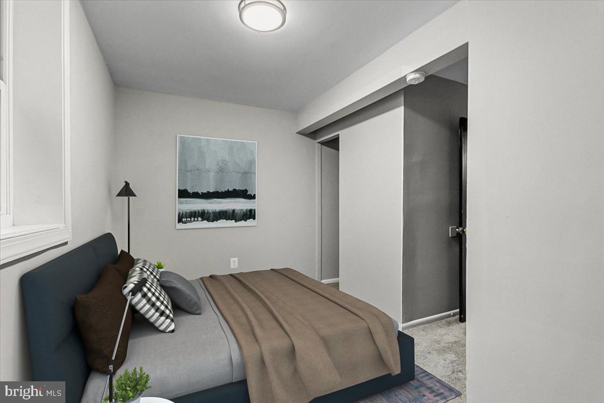 9101 Glenville Road Silver Spring, MD 20901 - Photo 15 of 31 Gallery Image 15