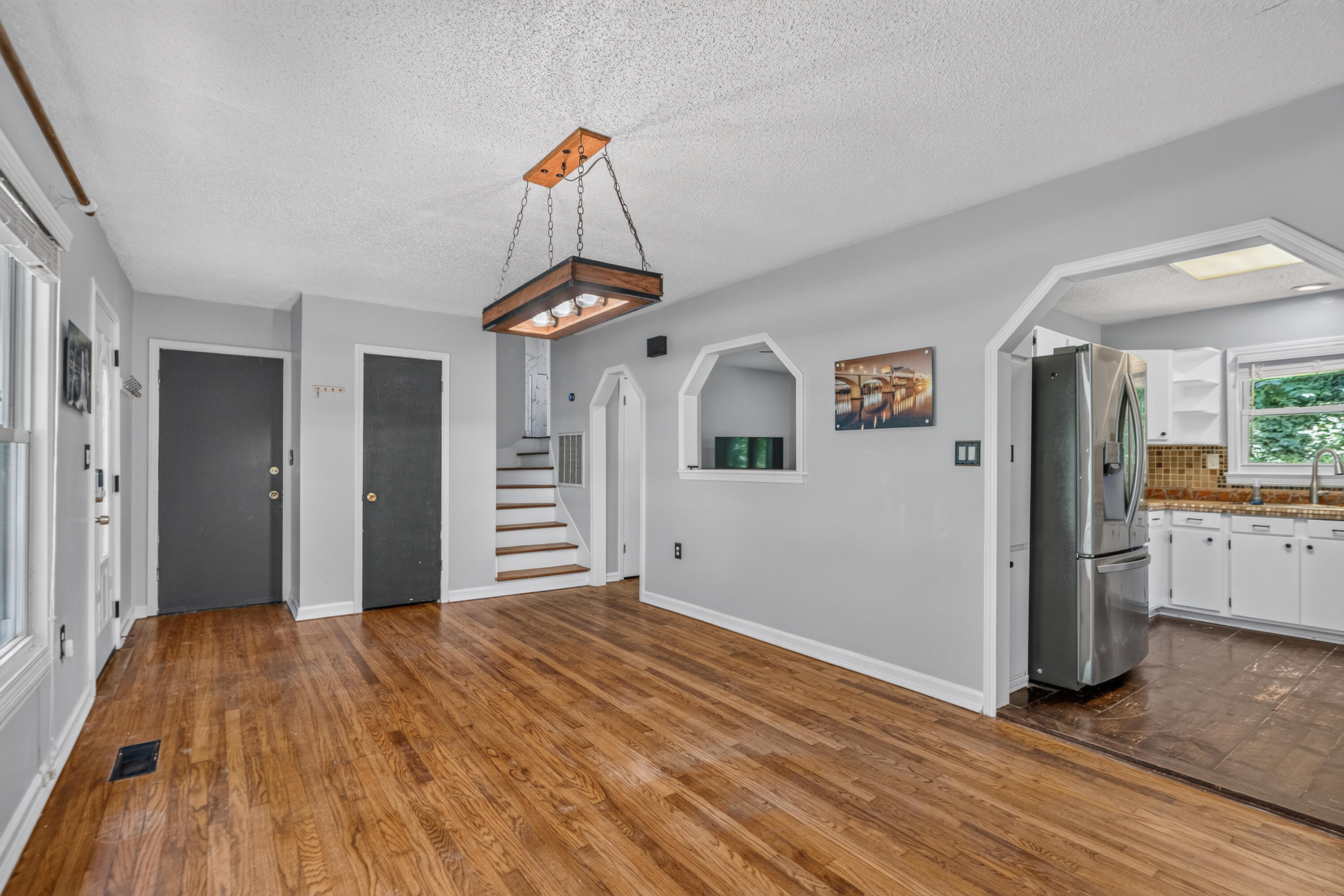 510 Lullwater Road Chattanooga, TN 37405 - Photo 7 of 26 510 Lullwater-7