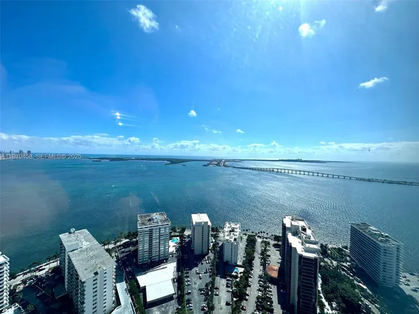 $19,500 | Brickell, Miami, FL 33131
