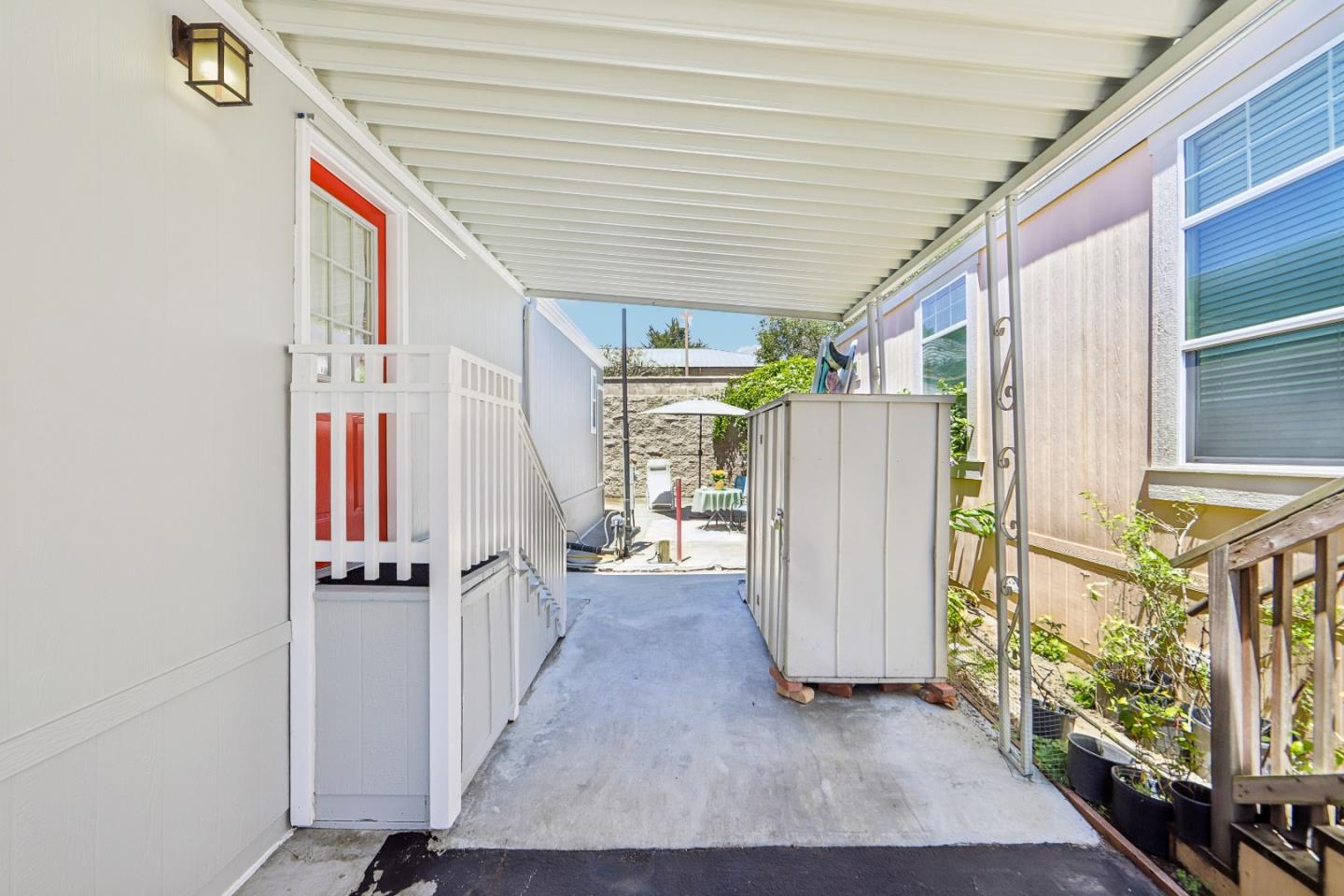 930 Rosedale Avenue, Unit 2 Capitola, CA 95010 - Photo 25 of 28