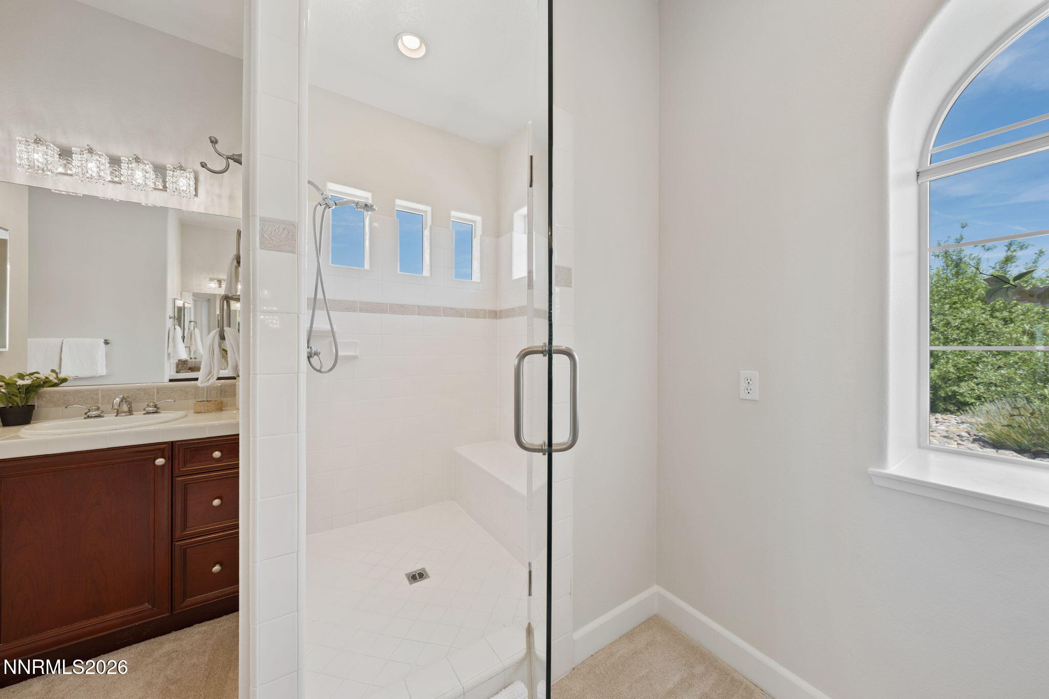 15200 Chateau Avenue Reno, NV 89511 - Photo 32 of 55 34-web-or-mls-A7V01492