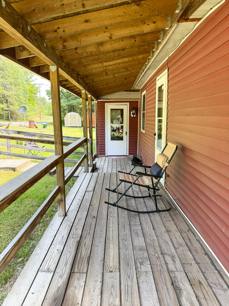 198 Golf Course Road Au Sable Forks, NY 12912 - Photo 3 of 22 59D53726-7E00-401B-AFF4-47563A4F6B03_1_1