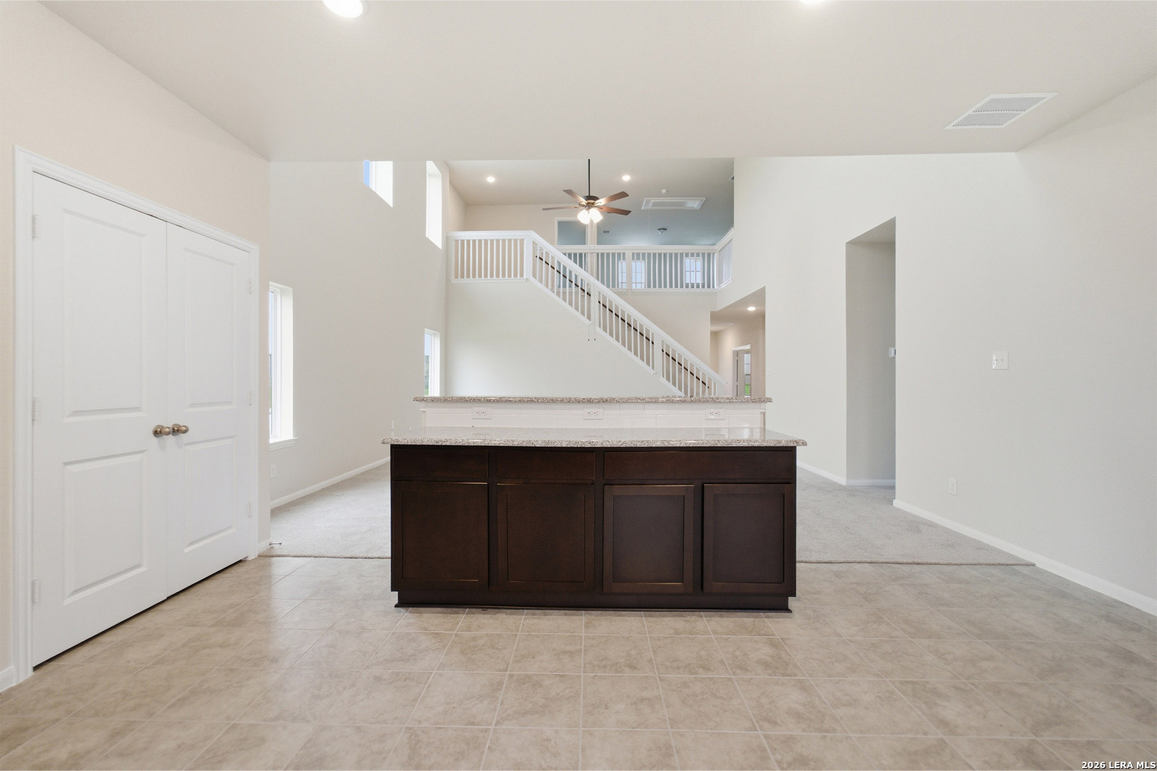 420 Ivy Road Seguin, TX 78155 - Photo 17 of 30 Gallery Image 17