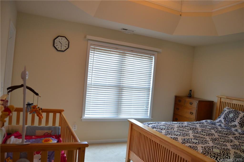 10936 Hellebore Road Charlotte, NC 28213 - Photo 12 of 24 Gallery Image 12