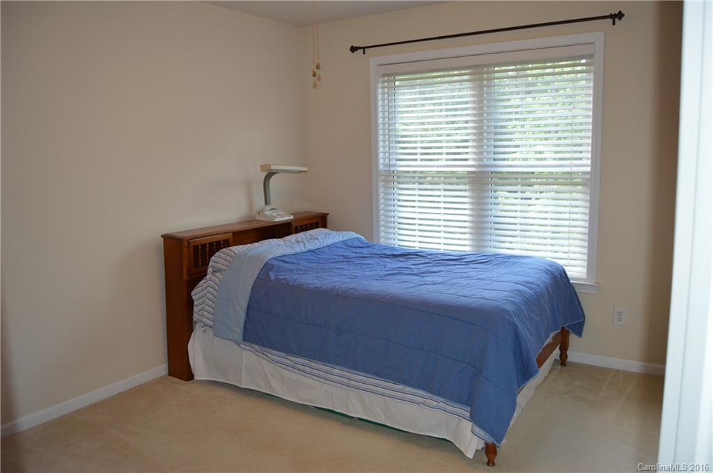 10936 Hellebore Road Charlotte, NC 28213 - Photo 18 of 24 Gallery Image 18